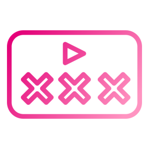 GAY BOYS TUBE PORN